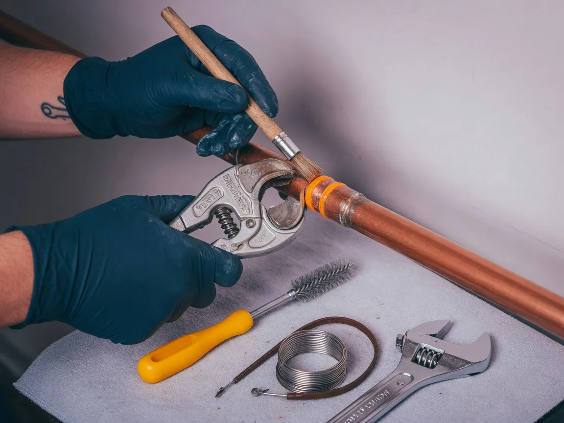 Why choose Sump Pump Repair in Ripley, MS